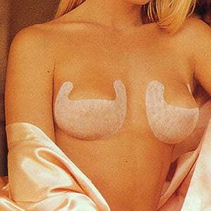 Adhesive-bra.jpg