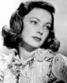 GeneTierney04.jpg