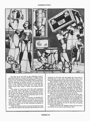 Baroness-steel-10.jpg
