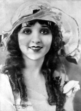 MadgeBellamy-04.jpg