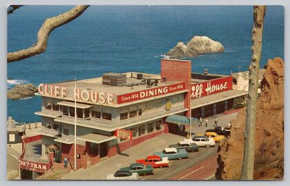 Cliff House 50s.jpg