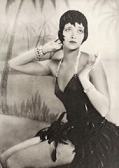 Kay Francis