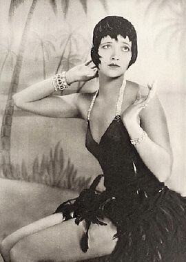 Kay Francis publcity.jpg