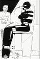 Thumbnail for version as of 15:46, 21 April 2020