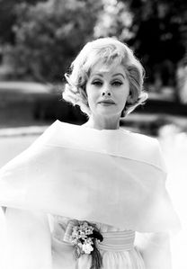 LucilleBall-03.jpg