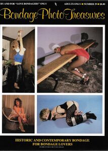 Issue #19