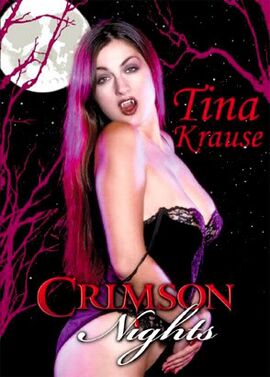 Tina Krause.jpg