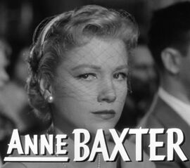 Anne Baxter.jpg
