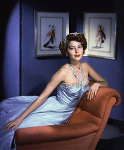 AvaGardner03.jpg