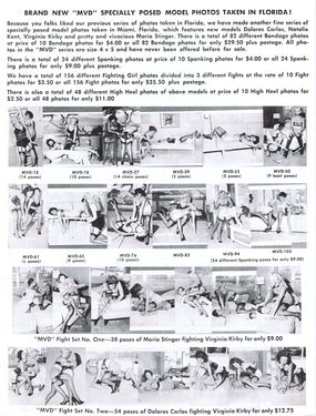 Nutrix 31-6