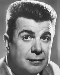 Ken Murray (entertainer)