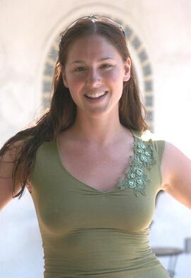 Lauren Phoenix.jpg