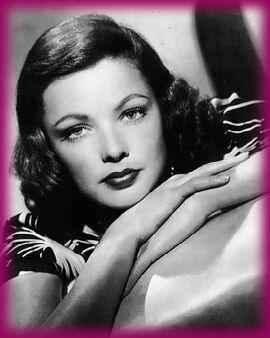 GeneTierney11.jpg