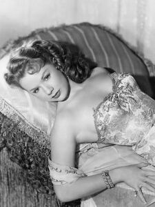 Piper Laurie 06.jpg