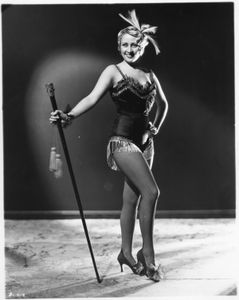 Joan Blondell-03.jpg