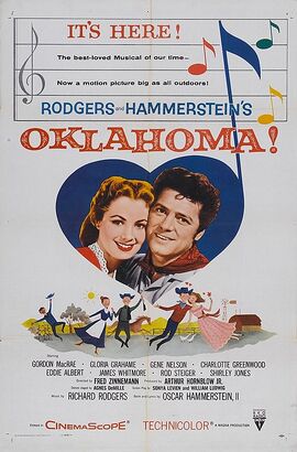 Oklahoma 1956 film poster.jpg