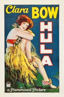 Hula1927.jpg