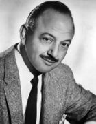 Mel Blanc