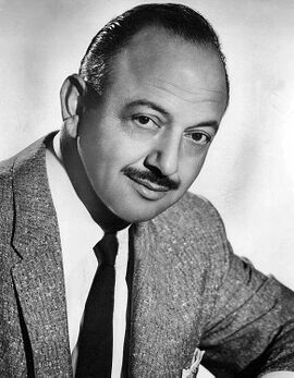 Mel Blanc 1959.jpg