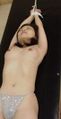 Thumbnail for version as of 07:38, 9 May 2022