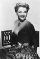 Anne baxter - 003.jpg