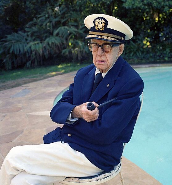 File:John Ford 4.jpg