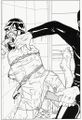 Thumbnail for version as of 15:50, 21 April 2020