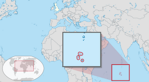British Indian Ocean Territory.png