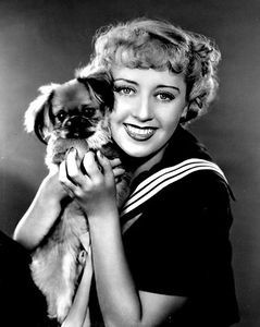 Joan-blondell-02.jpg