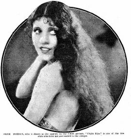 Olive Borden.jpg
