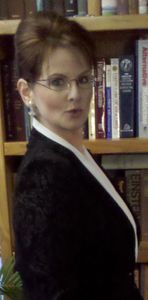 Monique-09.jpg