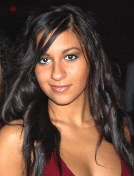 Raven Riley.jpg