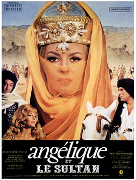 Angelique and the Sultan.png