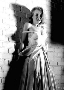 Inger Stevens-p01.jpg