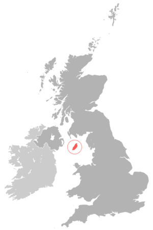 The Isle of Man.png