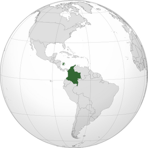 COL orthographic.png