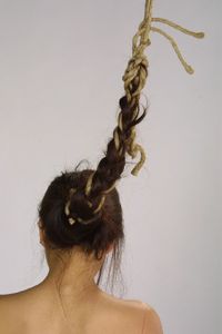 Hair tie 03.jpg