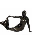 Zentai mermaid.jpg