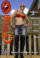 Thumbnail for version as of 22:30, 16 November 2020