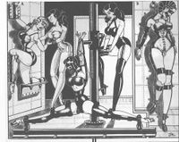 Baroness-steel-u013.jpg