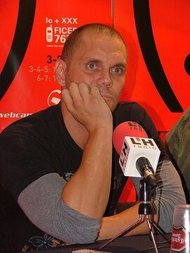 Nacho Vidal.jpg