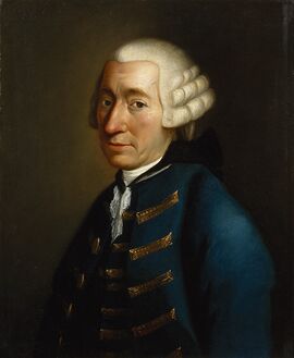 Tobias Smollett.jpg