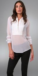 Blouse.jpg