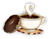 Coffee-cup.png