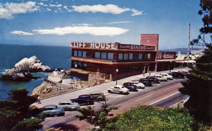 Cliff-house 02.jpg