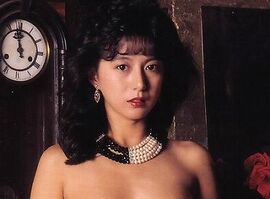 Tamaki Katori.jpg