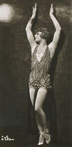 Barbette (Performer)-01.jpg