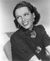 Gale Sondergaard.jpg