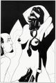 Thumbnail for version as of 15:53, 21 April 2020