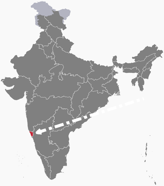 File:IN-GA.svg.png